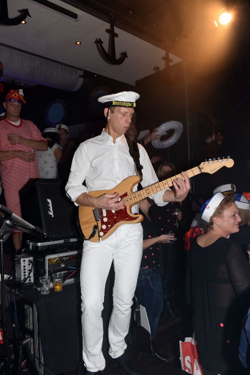 ../Images/Feest van Toen Sail 174.jpg